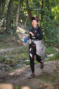 BIB: 
                            <button type="button" onclick="openModal(6964462)" class="btn btn-primary btn-sm float-right btn-popup" data-toggle="modal" data-target=".modal-high-quality">
                        <i class="fas fa-shopping-cart"></i> Add to Cart
                    </button>
                                            <button type="button" onclick="isThisMe(6964462, true)" class="btn btn-success btn-sm float-right btn-popup btn-isme hidden" data-toggle="tooltip" data-placement="bottom" title="นี่คือรูปของคุณใช่ไหม คลิกที่นี่เพื่อเอาเข้าอัลบั้ม">
                        <i class="fas fa-plus"></i> Add to album
                    </button>
                    <button type="button" onclick="isThisMe(6964462, false)" class="btn btn-warning btn-sm float-right btn-popup btn-isnotme hidden">
                        <i class="fas fa-ban"></i> Remove from album
                    </button>