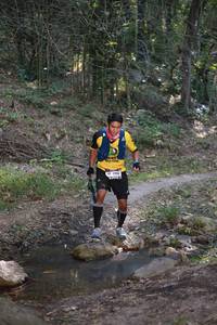 BIB: 4900
                            <button type="button" onclick="openModal(6965437)" class="btn btn-primary btn-sm float-right btn-popup" data-toggle="modal" data-target=".modal-high-quality">
                        <i class="fas fa-shopping-cart"></i> Add to Cart
                    </button>
                                            <button type="button" onclick="isThisMe(6965437, true)" class="btn btn-success btn-sm float-right btn-popup btn-isme hidden" data-toggle="tooltip" data-placement="bottom" title="นี่คือรูปของคุณใช่ไหม คลิกที่นี่เพื่อเอาเข้าอัลบั้ม">
                        <i class="fas fa-plus"></i> Add to album
                    </button>
                    <button type="button" onclick="isThisMe(6965437, false)" class="btn btn-warning btn-sm float-right btn-popup btn-isnotme hidden">
                        <i class="fas fa-ban"></i> Remove from album
                    </button>