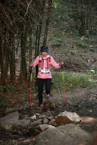 BIB: 4497, 
                            <button type="button" onclick="openModal(6965327)" class="btn btn-primary btn-sm float-right btn-popup" data-toggle="modal" data-target=".modal-high-quality">
                        <i class="fas fa-shopping-cart"></i> Add to Cart
                    </button>
                                            <button type="button" onclick="isThisMe(6965327, true)" class="btn btn-success btn-sm float-right btn-popup btn-isme hidden" data-toggle="tooltip" data-placement="bottom" title="นี่คือรูปของคุณใช่ไหม คลิกที่นี่เพื่อเอาเข้าอัลบั้ม">
                        <i class="fas fa-plus"></i> Add to album
                    </button>
                    <button type="button" onclick="isThisMe(6965327, false)" class="btn btn-warning btn-sm float-right btn-popup btn-isnotme hidden">
                        <i class="fas fa-ban"></i> Remove from album
                    </button>