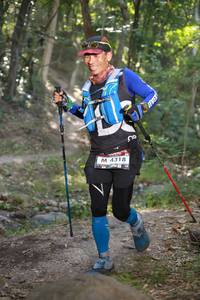 BIB: 4318
                            <button type="button" onclick="openModal(6963956)" class="btn btn-primary btn-sm float-right btn-popup" data-toggle="modal" data-target=".modal-high-quality">
                        <i class="fas fa-shopping-cart"></i> Add to Cart
                    </button>
                                            <button type="button" onclick="isThisMe(6963956, true)" class="btn btn-success btn-sm float-right btn-popup btn-isme hidden" data-toggle="tooltip" data-placement="bottom" title="นี่คือรูปของคุณใช่ไหม คลิกที่นี่เพื่อเอาเข้าอัลบั้ม">
                        <i class="fas fa-plus"></i> Add to album
                    </button>
                    <button type="button" onclick="isThisMe(6963956, false)" class="btn btn-warning btn-sm float-right btn-popup btn-isnotme hidden">
                        <i class="fas fa-ban"></i> Remove from album
                    </button>