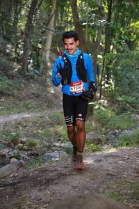 BIB: 7500, 
                            <button type="button" onclick="openModal(6964008)" class="btn btn-primary btn-sm float-right btn-popup" data-toggle="modal" data-target=".modal-high-quality">
                        <i class="fas fa-shopping-cart"></i> Add to Cart
                    </button>
                                            <button type="button" onclick="isThisMe(6964008, true)" class="btn btn-success btn-sm float-right btn-popup btn-isme hidden" data-toggle="tooltip" data-placement="bottom" title="นี่คือรูปของคุณใช่ไหม คลิกที่นี่เพื่อเอาเข้าอัลบั้ม">
                        <i class="fas fa-plus"></i> Add to album
                    </button>
                    <button type="button" onclick="isThisMe(6964008, false)" class="btn btn-warning btn-sm float-right btn-popup btn-isnotme hidden">
                        <i class="fas fa-ban"></i> Remove from album
                    </button>