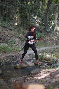 BIB: 
                            <button type="button" onclick="openModal(6964834)" class="btn btn-primary btn-sm float-right btn-popup" data-toggle="modal" data-target=".modal-high-quality">
                        <i class="fas fa-shopping-cart"></i> Add to Cart
                    </button>
                                            <button type="button" onclick="isThisMe(6964834, true)" class="btn btn-success btn-sm float-right btn-popup btn-isme hidden" data-toggle="tooltip" data-placement="bottom" title="นี่คือรูปของคุณใช่ไหม คลิกที่นี่เพื่อเอาเข้าอัลบั้ม">
                        <i class="fas fa-plus"></i> Add to album
                    </button>
                    <button type="button" onclick="isThisMe(6964834, false)" class="btn btn-warning btn-sm float-right btn-popup btn-isnotme hidden">
                        <i class="fas fa-ban"></i> Remove from album
                    </button>