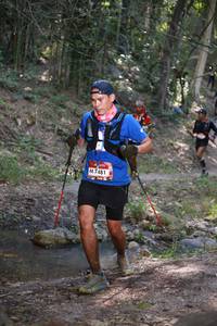 BIB: 7481
                            <button type="button" onclick="openModal(6964958)" class="btn btn-primary btn-sm float-right btn-popup" data-toggle="modal" data-target=".modal-high-quality">
                        <i class="fas fa-shopping-cart"></i> Add to Cart
                    </button>
                                            <button type="button" onclick="isThisMe(6964958, true)" class="btn btn-success btn-sm float-right btn-popup btn-isme hidden" data-toggle="tooltip" data-placement="bottom" title="นี่คือรูปของคุณใช่ไหม คลิกที่นี่เพื่อเอาเข้าอัลบั้ม">
                        <i class="fas fa-plus"></i> Add to album
                    </button>
                    <button type="button" onclick="isThisMe(6964958, false)" class="btn btn-warning btn-sm float-right btn-popup btn-isnotme hidden">
                        <i class="fas fa-ban"></i> Remove from album
                    </button>