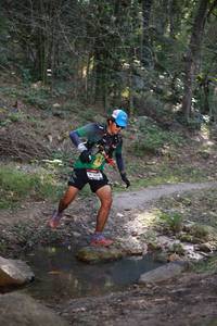 BIB: 
                            <button type="button" onclick="openModal(6965418)" class="btn btn-primary btn-sm float-right btn-popup" data-toggle="modal" data-target=".modal-high-quality">
                        <i class="fas fa-shopping-cart"></i> Add to Cart
                    </button>
                                            <button type="button" onclick="isThisMe(6965418, true)" class="btn btn-success btn-sm float-right btn-popup btn-isme hidden" data-toggle="tooltip" data-placement="bottom" title="นี่คือรูปของคุณใช่ไหม คลิกที่นี่เพื่อเอาเข้าอัลบั้ม">
                        <i class="fas fa-plus"></i> Add to album
                    </button>
                    <button type="button" onclick="isThisMe(6965418, false)" class="btn btn-warning btn-sm float-right btn-popup btn-isnotme hidden">
                        <i class="fas fa-ban"></i> Remove from album
                    </button>