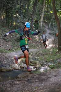 BIB: 
                            <button type="button" onclick="openModal(6965419)" class="btn btn-primary btn-sm float-right btn-popup" data-toggle="modal" data-target=".modal-high-quality">
                        <i class="fas fa-shopping-cart"></i> Add to Cart
                    </button>
                                            <button type="button" onclick="isThisMe(6965419, true)" class="btn btn-success btn-sm float-right btn-popup btn-isme hidden" data-toggle="tooltip" data-placement="bottom" title="นี่คือรูปของคุณใช่ไหม คลิกที่นี่เพื่อเอาเข้าอัลบั้ม">
                        <i class="fas fa-plus"></i> Add to album
                    </button>
                    <button type="button" onclick="isThisMe(6965419, false)" class="btn btn-warning btn-sm float-right btn-popup btn-isnotme hidden">
                        <i class="fas fa-ban"></i> Remove from album
                    </button>