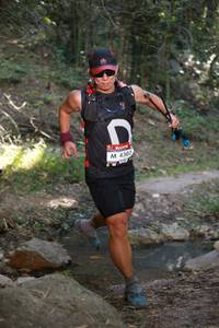 BIB: 4302, 
                            <button type="button" onclick="openModal(6964421)" class="btn btn-primary btn-sm float-right btn-popup" data-toggle="modal" data-target=".modal-high-quality">
                        <i class="fas fa-shopping-cart"></i> Add to Cart
                    </button>
                                            <button type="button" onclick="isThisMe(6964421, true)" class="btn btn-success btn-sm float-right btn-popup btn-isme hidden" data-toggle="tooltip" data-placement="bottom" title="นี่คือรูปของคุณใช่ไหม คลิกที่นี่เพื่อเอาเข้าอัลบั้ม">
                        <i class="fas fa-plus"></i> Add to album
                    </button>
                    <button type="button" onclick="isThisMe(6964421, false)" class="btn btn-warning btn-sm float-right btn-popup btn-isnotme hidden">
                        <i class="fas fa-ban"></i> Remove from album
                    </button>