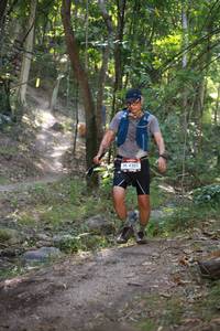 BIB: 4301
                            <button type="button" onclick="openModal(6964177)" class="btn btn-primary btn-sm float-right btn-popup" data-toggle="modal" data-target=".modal-high-quality">
                        <i class="fas fa-shopping-cart"></i> Add to Cart
                    </button>
                                            <button type="button" onclick="isThisMe(6964177, true)" class="btn btn-success btn-sm float-right btn-popup btn-isme hidden" data-toggle="tooltip" data-placement="bottom" title="นี่คือรูปของคุณใช่ไหม คลิกที่นี่เพื่อเอาเข้าอัลบั้ม">
                        <i class="fas fa-plus"></i> Add to album
                    </button>
                    <button type="button" onclick="isThisMe(6964177, false)" class="btn btn-warning btn-sm float-right btn-popup btn-isnotme hidden">
                        <i class="fas fa-ban"></i> Remove from album
                    </button>