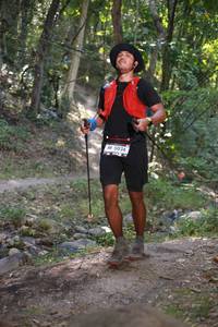 BIB: 5036
                            <button type="button" onclick="openModal(6964400)" class="btn btn-primary btn-sm float-right btn-popup" data-toggle="modal" data-target=".modal-high-quality">
                        <i class="fas fa-shopping-cart"></i> Add to Cart
                    </button>
                                            <button type="button" onclick="isThisMe(6964400, true)" class="btn btn-success btn-sm float-right btn-popup btn-isme hidden" data-toggle="tooltip" data-placement="bottom" title="นี่คือรูปของคุณใช่ไหม คลิกที่นี่เพื่อเอาเข้าอัลบั้ม">
                        <i class="fas fa-plus"></i> Add to album
                    </button>
                    <button type="button" onclick="isThisMe(6964400, false)" class="btn btn-warning btn-sm float-right btn-popup btn-isnotme hidden">
                        <i class="fas fa-ban"></i> Remove from album
                    </button>