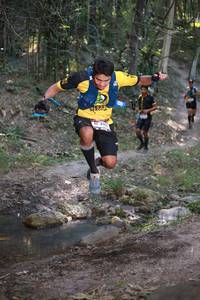 BIB: 
                            <button type="button" onclick="openModal(6965439)" class="btn btn-primary btn-sm float-right btn-popup" data-toggle="modal" data-target=".modal-high-quality">
                        <i class="fas fa-shopping-cart"></i> Add to Cart
                    </button>
                                            <button type="button" onclick="isThisMe(6965439, true)" class="btn btn-success btn-sm float-right btn-popup btn-isme hidden" data-toggle="tooltip" data-placement="bottom" title="นี่คือรูปของคุณใช่ไหม คลิกที่นี่เพื่อเอาเข้าอัลบั้ม">
                        <i class="fas fa-plus"></i> Add to album
                    </button>
                    <button type="button" onclick="isThisMe(6965439, false)" class="btn btn-warning btn-sm float-right btn-popup btn-isnotme hidden">
                        <i class="fas fa-ban"></i> Remove from album
                    </button>