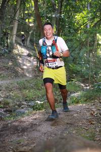 BIB: 4379
                            <button type="button" onclick="openModal(6964411)" class="btn btn-primary btn-sm float-right btn-popup" data-toggle="modal" data-target=".modal-high-quality">
                        <i class="fas fa-shopping-cart"></i> Add to Cart
                    </button>
                                            <button type="button" onclick="isThisMe(6964411, true)" class="btn btn-success btn-sm float-right btn-popup btn-isme hidden" data-toggle="tooltip" data-placement="bottom" title="นี่คือรูปของคุณใช่ไหม คลิกที่นี่เพื่อเอาเข้าอัลบั้ม">
                        <i class="fas fa-plus"></i> Add to album
                    </button>
                    <button type="button" onclick="isThisMe(6964411, false)" class="btn btn-warning btn-sm float-right btn-popup btn-isnotme hidden">
                        <i class="fas fa-ban"></i> Remove from album
                    </button>