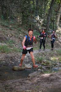 BIB: 4315
                            <button type="button" onclick="openModal(6964519)" class="btn btn-primary btn-sm float-right btn-popup" data-toggle="modal" data-target=".modal-high-quality">
                        <i class="fas fa-shopping-cart"></i> Add to Cart
                    </button>
                                            <button type="button" onclick="isThisMe(6964519, true)" class="btn btn-success btn-sm float-right btn-popup btn-isme hidden" data-toggle="tooltip" data-placement="bottom" title="นี่คือรูปของคุณใช่ไหม คลิกที่นี่เพื่อเอาเข้าอัลบั้ม">
                        <i class="fas fa-plus"></i> Add to album
                    </button>
                    <button type="button" onclick="isThisMe(6964519, false)" class="btn btn-warning btn-sm float-right btn-popup btn-isnotme hidden">
                        <i class="fas fa-ban"></i> Remove from album
                    </button>