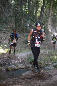 BIB: 424
                            <button type="button" onclick="openModal(6963802)" class="btn btn-primary btn-sm float-right btn-popup" data-toggle="modal" data-target=".modal-high-quality">
                        <i class="fas fa-shopping-cart"></i> Add to Cart
                    </button>
                                            <button type="button" onclick="isThisMe(6963802, true)" class="btn btn-success btn-sm float-right btn-popup btn-isme hidden" data-toggle="tooltip" data-placement="bottom" title="นี่คือรูปของคุณใช่ไหม คลิกที่นี่เพื่อเอาเข้าอัลบั้ม">
                        <i class="fas fa-plus"></i> Add to album
                    </button>
                    <button type="button" onclick="isThisMe(6963802, false)" class="btn btn-warning btn-sm float-right btn-popup btn-isnotme hidden">
                        <i class="fas fa-ban"></i> Remove from album
                    </button>