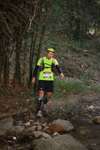 BIB: 4356
                            <button type="button" onclick="openModal(6969318)" class="btn btn-primary btn-sm float-right btn-popup" data-toggle="modal" data-target=".modal-high-quality">
                        <i class="fas fa-shopping-cart"></i> Add to Cart
                    </button>
                                            <button type="button" onclick="isThisMe(6969318, true)" class="btn btn-success btn-sm float-right btn-popup btn-isme hidden" data-toggle="tooltip" data-placement="bottom" title="นี่คือรูปของคุณใช่ไหม คลิกที่นี่เพื่อเอาเข้าอัลบั้ม">
                        <i class="fas fa-plus"></i> Add to album
                    </button>
                    <button type="button" onclick="isThisMe(6969318, false)" class="btn btn-warning btn-sm float-right btn-popup btn-isnotme hidden">
                        <i class="fas fa-ban"></i> Remove from album
                    </button>