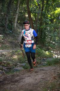 BIB: 
                            <button type="button" onclick="openModal(6969696)" class="btn btn-primary btn-sm float-right btn-popup" data-toggle="modal" data-target=".modal-high-quality">
                        <i class="fas fa-shopping-cart"></i> Add to Cart
                    </button>
                                            <button type="button" onclick="isThisMe(6969696, true)" class="btn btn-success btn-sm float-right btn-popup btn-isme hidden" data-toggle="tooltip" data-placement="bottom" title="นี่คือรูปของคุณใช่ไหม คลิกที่นี่เพื่อเอาเข้าอัลบั้ม">
                        <i class="fas fa-plus"></i> Add to album
                    </button>
                    <button type="button" onclick="isThisMe(6969696, false)" class="btn btn-warning btn-sm float-right btn-popup btn-isnotme hidden">
                        <i class="fas fa-ban"></i> Remove from album
                    </button>