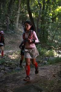 BIB: 7062
                            <button type="button" onclick="openModal(6969803)" class="btn btn-primary btn-sm float-right btn-popup" data-toggle="modal" data-target=".modal-high-quality">
                        <i class="fas fa-shopping-cart"></i> Add to Cart
                    </button>
                                            <button type="button" onclick="isThisMe(6969803, true)" class="btn btn-success btn-sm float-right btn-popup btn-isme hidden" data-toggle="tooltip" data-placement="bottom" title="นี่คือรูปของคุณใช่ไหม คลิกที่นี่เพื่อเอาเข้าอัลบั้ม">
                        <i class="fas fa-plus"></i> Add to album
                    </button>
                    <button type="button" onclick="isThisMe(6969803, false)" class="btn btn-warning btn-sm float-right btn-popup btn-isnotme hidden">
                        <i class="fas fa-ban"></i> Remove from album
                    </button>