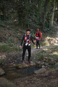 BIB: 
                            <button type="button" onclick="openModal(6969672)" class="btn btn-primary btn-sm float-right btn-popup" data-toggle="modal" data-target=".modal-high-quality">
                        <i class="fas fa-shopping-cart"></i> Add to Cart
                    </button>
                                            <button type="button" onclick="isThisMe(6969672, true)" class="btn btn-success btn-sm float-right btn-popup btn-isme hidden" data-toggle="tooltip" data-placement="bottom" title="นี่คือรูปของคุณใช่ไหม คลิกที่นี่เพื่อเอาเข้าอัลบั้ม">
                        <i class="fas fa-plus"></i> Add to album
                    </button>
                    <button type="button" onclick="isThisMe(6969672, false)" class="btn btn-warning btn-sm float-right btn-popup btn-isnotme hidden">
                        <i class="fas fa-ban"></i> Remove from album
                    </button>