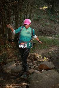 BIB: 
                            <button type="button" onclick="openModal(6969955)" class="btn btn-primary btn-sm float-right btn-popup" data-toggle="modal" data-target=".modal-high-quality">
                        <i class="fas fa-shopping-cart"></i> Add to Cart
                    </button>
                                            <button type="button" onclick="isThisMe(6969955, true)" class="btn btn-success btn-sm float-right btn-popup btn-isme hidden" data-toggle="tooltip" data-placement="bottom" title="นี่คือรูปของคุณใช่ไหม คลิกที่นี่เพื่อเอาเข้าอัลบั้ม">
                        <i class="fas fa-plus"></i> Add to album
                    </button>
                    <button type="button" onclick="isThisMe(6969955, false)" class="btn btn-warning btn-sm float-right btn-popup btn-isnotme hidden">
                        <i class="fas fa-ban"></i> Remove from album
                    </button>