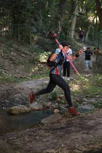 BIB: 
                            <button type="button" onclick="openModal(6969749)" class="btn btn-primary btn-sm float-right btn-popup" data-toggle="modal" data-target=".modal-high-quality">
                        <i class="fas fa-shopping-cart"></i> Add to Cart
                    </button>
                                            <button type="button" onclick="isThisMe(6969749, true)" class="btn btn-success btn-sm float-right btn-popup btn-isme hidden" data-toggle="tooltip" data-placement="bottom" title="นี่คือรูปของคุณใช่ไหม คลิกที่นี่เพื่อเอาเข้าอัลบั้ม">
                        <i class="fas fa-plus"></i> Add to album
                    </button>
                    <button type="button" onclick="isThisMe(6969749, false)" class="btn btn-warning btn-sm float-right btn-popup btn-isnotme hidden">
                        <i class="fas fa-ban"></i> Remove from album
                    </button>