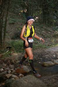 BIB: 473
                            <button type="button" onclick="openModal(6969819)" class="btn btn-primary btn-sm float-right btn-popup" data-toggle="modal" data-target=".modal-high-quality">
                        <i class="fas fa-shopping-cart"></i> Add to Cart
                    </button>
                                            <button type="button" onclick="isThisMe(6969819, true)" class="btn btn-success btn-sm float-right btn-popup btn-isme hidden" data-toggle="tooltip" data-placement="bottom" title="นี่คือรูปของคุณใช่ไหม คลิกที่นี่เพื่อเอาเข้าอัลบั้ม">
                        <i class="fas fa-plus"></i> Add to album
                    </button>
                    <button type="button" onclick="isThisMe(6969819, false)" class="btn btn-warning btn-sm float-right btn-popup btn-isnotme hidden">
                        <i class="fas fa-ban"></i> Remove from album
                    </button>