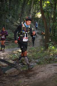 BIB: 4435
                            <button type="button" onclick="openModal(6970220)" class="btn btn-primary btn-sm float-right btn-popup" data-toggle="modal" data-target=".modal-high-quality">
                        <i class="fas fa-shopping-cart"></i> Add to Cart
                    </button>
                                            <button type="button" onclick="isThisMe(6970220, true)" class="btn btn-success btn-sm float-right btn-popup btn-isme hidden" data-toggle="tooltip" data-placement="bottom" title="นี่คือรูปของคุณใช่ไหม คลิกที่นี่เพื่อเอาเข้าอัลบั้ม">
                        <i class="fas fa-plus"></i> Add to album
                    </button>
                    <button type="button" onclick="isThisMe(6970220, false)" class="btn btn-warning btn-sm float-right btn-popup btn-isnotme hidden">
                        <i class="fas fa-ban"></i> Remove from album
                    </button>