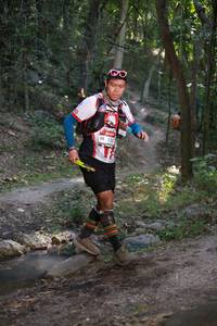 BIB: 132
                            <button type="button" onclick="openModal(6969479)" class="btn btn-primary btn-sm float-right btn-popup" data-toggle="modal" data-target=".modal-high-quality">
                        <i class="fas fa-shopping-cart"></i> Add to Cart
                    </button>
                                            <button type="button" onclick="isThisMe(6969479, true)" class="btn btn-success btn-sm float-right btn-popup btn-isme hidden" data-toggle="tooltip" data-placement="bottom" title="นี่คือรูปของคุณใช่ไหม คลิกที่นี่เพื่อเอาเข้าอัลบั้ม">
                        <i class="fas fa-plus"></i> Add to album
                    </button>
                    <button type="button" onclick="isThisMe(6969479, false)" class="btn btn-warning btn-sm float-right btn-popup btn-isnotme hidden">
                        <i class="fas fa-ban"></i> Remove from album
                    </button>