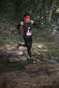 BIB: 4663
                            <button type="button" onclick="openModal(6970197)" class="btn btn-primary btn-sm float-right btn-popup" data-toggle="modal" data-target=".modal-high-quality">
                        <i class="fas fa-shopping-cart"></i> Add to Cart
                    </button>
                                            <button type="button" onclick="isThisMe(6970197, true)" class="btn btn-success btn-sm float-right btn-popup btn-isme hidden" data-toggle="tooltip" data-placement="bottom" title="นี่คือรูปของคุณใช่ไหม คลิกที่นี่เพื่อเอาเข้าอัลบั้ม">
                        <i class="fas fa-plus"></i> Add to album
                    </button>
                    <button type="button" onclick="isThisMe(6970197, false)" class="btn btn-warning btn-sm float-right btn-popup btn-isnotme hidden">
                        <i class="fas fa-ban"></i> Remove from album
                    </button>