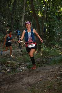 BIB: 4837
                            <button type="button" onclick="openModal(6969290)" class="btn btn-primary btn-sm float-right btn-popup" data-toggle="modal" data-target=".modal-high-quality">
                        <i class="fas fa-shopping-cart"></i> Add to Cart
                    </button>
                                            <button type="button" onclick="isThisMe(6969290, true)" class="btn btn-success btn-sm float-right btn-popup btn-isme hidden" data-toggle="tooltip" data-placement="bottom" title="นี่คือรูปของคุณใช่ไหม คลิกที่นี่เพื่อเอาเข้าอัลบั้ม">
                        <i class="fas fa-plus"></i> Add to album
                    </button>
                    <button type="button" onclick="isThisMe(6969290, false)" class="btn btn-warning btn-sm float-right btn-popup btn-isnotme hidden">
                        <i class="fas fa-ban"></i> Remove from album
                    </button>