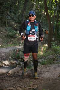 BIB: 4980
                            <button type="button" onclick="openModal(6969555)" class="btn btn-primary btn-sm float-right btn-popup" data-toggle="modal" data-target=".modal-high-quality">
                        <i class="fas fa-shopping-cart"></i> Add to Cart
                    </button>
                                            <button type="button" onclick="isThisMe(6969555, true)" class="btn btn-success btn-sm float-right btn-popup btn-isme hidden" data-toggle="tooltip" data-placement="bottom" title="นี่คือรูปของคุณใช่ไหม คลิกที่นี่เพื่อเอาเข้าอัลบั้ม">
                        <i class="fas fa-plus"></i> Add to album
                    </button>
                    <button type="button" onclick="isThisMe(6969555, false)" class="btn btn-warning btn-sm float-right btn-popup btn-isnotme hidden">
                        <i class="fas fa-ban"></i> Remove from album
                    </button>