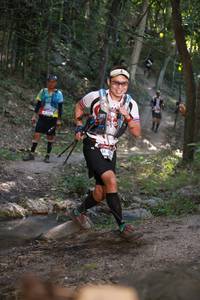 BIB: 
                            <button type="button" onclick="openModal(6969429)" class="btn btn-primary btn-sm float-right btn-popup" data-toggle="modal" data-target=".modal-high-quality">
                        <i class="fas fa-shopping-cart"></i> Add to Cart
                    </button>
                                            <button type="button" onclick="isThisMe(6969429, true)" class="btn btn-success btn-sm float-right btn-popup btn-isme hidden" data-toggle="tooltip" data-placement="bottom" title="นี่คือรูปของคุณใช่ไหม คลิกที่นี่เพื่อเอาเข้าอัลบั้ม">
                        <i class="fas fa-plus"></i> Add to album
                    </button>
                    <button type="button" onclick="isThisMe(6969429, false)" class="btn btn-warning btn-sm float-right btn-popup btn-isnotme hidden">
                        <i class="fas fa-ban"></i> Remove from album
                    </button>