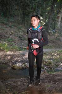 BIB: 
                            <button type="button" onclick="openModal(6970487)" class="btn btn-primary btn-sm float-right btn-popup" data-toggle="modal" data-target=".modal-high-quality">
                        <i class="fas fa-shopping-cart"></i> Add to Cart
                    </button>
                                            <button type="button" onclick="isThisMe(6970487, true)" class="btn btn-success btn-sm float-right btn-popup btn-isme hidden" data-toggle="tooltip" data-placement="bottom" title="นี่คือรูปของคุณใช่ไหม คลิกที่นี่เพื่อเอาเข้าอัลบั้ม">
                        <i class="fas fa-plus"></i> Add to album
                    </button>
                    <button type="button" onclick="isThisMe(6970487, false)" class="btn btn-warning btn-sm float-right btn-popup btn-isnotme hidden">
                        <i class="fas fa-ban"></i> Remove from album
                    </button>