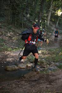 BIB: 
                            <button type="button" onclick="openModal(6970138)" class="btn btn-primary btn-sm float-right btn-popup" data-toggle="modal" data-target=".modal-high-quality">
                        <i class="fas fa-shopping-cart"></i> Add to Cart
                    </button>
                                            <button type="button" onclick="isThisMe(6970138, true)" class="btn btn-success btn-sm float-right btn-popup btn-isme hidden" data-toggle="tooltip" data-placement="bottom" title="นี่คือรูปของคุณใช่ไหม คลิกที่นี่เพื่อเอาเข้าอัลบั้ม">
                        <i class="fas fa-plus"></i> Add to album
                    </button>
                    <button type="button" onclick="isThisMe(6970138, false)" class="btn btn-warning btn-sm float-right btn-popup btn-isnotme hidden">
                        <i class="fas fa-ban"></i> Remove from album
                    </button>