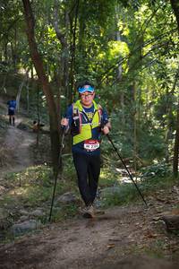 BIB: 2205, 
                            <button type="button" onclick="openModal(6969638)" class="btn btn-primary btn-sm float-right btn-popup" data-toggle="modal" data-target=".modal-high-quality">
                        <i class="fas fa-shopping-cart"></i> Add to Cart
                    </button>
                                            <button type="button" onclick="isThisMe(6969638, true)" class="btn btn-success btn-sm float-right btn-popup btn-isme hidden" data-toggle="tooltip" data-placement="bottom" title="นี่คือรูปของคุณใช่ไหม คลิกที่นี่เพื่อเอาเข้าอัลบั้ม">
                        <i class="fas fa-plus"></i> Add to album
                    </button>
                    <button type="button" onclick="isThisMe(6969638, false)" class="btn btn-warning btn-sm float-right btn-popup btn-isnotme hidden">
                        <i class="fas fa-ban"></i> Remove from album
                    </button>