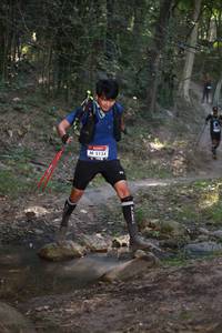 BIB: 5134, 
                            <button type="button" onclick="openModal(6969450)" class="btn btn-primary btn-sm float-right btn-popup" data-toggle="modal" data-target=".modal-high-quality">
                        <i class="fas fa-shopping-cart"></i> Add to Cart
                    </button>
                                            <button type="button" onclick="isThisMe(6969450, true)" class="btn btn-success btn-sm float-right btn-popup btn-isme hidden" data-toggle="tooltip" data-placement="bottom" title="นี่คือรูปของคุณใช่ไหม คลิกที่นี่เพื่อเอาเข้าอัลบั้ม">
                        <i class="fas fa-plus"></i> Add to album
                    </button>
                    <button type="button" onclick="isThisMe(6969450, false)" class="btn btn-warning btn-sm float-right btn-popup btn-isnotme hidden">
                        <i class="fas fa-ban"></i> Remove from album
                    </button>