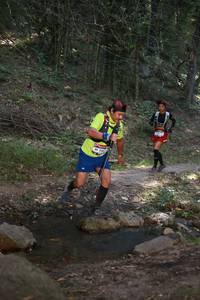 BIB: 
                            <button type="button" onclick="openModal(6970099)" class="btn btn-primary btn-sm float-right btn-popup" data-toggle="modal" data-target=".modal-high-quality">
                        <i class="fas fa-shopping-cart"></i> Add to Cart
                    </button>
                                            <button type="button" onclick="isThisMe(6970099, true)" class="btn btn-success btn-sm float-right btn-popup btn-isme hidden" data-toggle="tooltip" data-placement="bottom" title="นี่คือรูปของคุณใช่ไหม คลิกที่นี่เพื่อเอาเข้าอัลบั้ม">
                        <i class="fas fa-plus"></i> Add to album
                    </button>
                    <button type="button" onclick="isThisMe(6970099, false)" class="btn btn-warning btn-sm float-right btn-popup btn-isnotme hidden">
                        <i class="fas fa-ban"></i> Remove from album
                    </button>