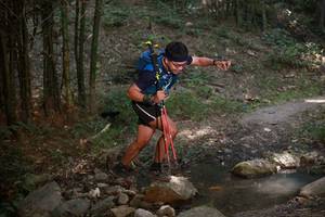 BIB: 
                            <button type="button" onclick="openModal(6969572)" class="btn btn-primary btn-sm float-right btn-popup" data-toggle="modal" data-target=".modal-high-quality">
                        <i class="fas fa-shopping-cart"></i> Add to Cart
                    </button>
                                            <button type="button" onclick="isThisMe(6969572, true)" class="btn btn-success btn-sm float-right btn-popup btn-isme hidden" data-toggle="tooltip" data-placement="bottom" title="นี่คือรูปของคุณใช่ไหม คลิกที่นี่เพื่อเอาเข้าอัลบั้ม">
                        <i class="fas fa-plus"></i> Add to album
                    </button>
                    <button type="button" onclick="isThisMe(6969572, false)" class="btn btn-warning btn-sm float-right btn-popup btn-isnotme hidden">
                        <i class="fas fa-ban"></i> Remove from album
                    </button>