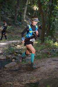 BIB: 625
                            <button type="button" onclick="openModal(6969925)" class="btn btn-primary btn-sm float-right btn-popup" data-toggle="modal" data-target=".modal-high-quality">
                        <i class="fas fa-shopping-cart"></i> Add to Cart
                    </button>
                                            <button type="button" onclick="isThisMe(6969925, true)" class="btn btn-success btn-sm float-right btn-popup btn-isme hidden" data-toggle="tooltip" data-placement="bottom" title="นี่คือรูปของคุณใช่ไหม คลิกที่นี่เพื่อเอาเข้าอัลบั้ม">
                        <i class="fas fa-plus"></i> Add to album
                    </button>
                    <button type="button" onclick="isThisMe(6969925, false)" class="btn btn-warning btn-sm float-right btn-popup btn-isnotme hidden">
                        <i class="fas fa-ban"></i> Remove from album
                    </button>