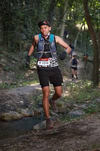 BIB: 4598
                            <button type="button" onclick="openModal(6969729)" class="btn btn-primary btn-sm float-right btn-popup" data-toggle="modal" data-target=".modal-high-quality">
                        <i class="fas fa-shopping-cart"></i> Add to Cart
                    </button>
                                            <button type="button" onclick="isThisMe(6969729, true)" class="btn btn-success btn-sm float-right btn-popup btn-isme hidden" data-toggle="tooltip" data-placement="bottom" title="นี่คือรูปของคุณใช่ไหม คลิกที่นี่เพื่อเอาเข้าอัลบั้ม">
                        <i class="fas fa-plus"></i> Add to album
                    </button>
                    <button type="button" onclick="isThisMe(6969729, false)" class="btn btn-warning btn-sm float-right btn-popup btn-isnotme hidden">
                        <i class="fas fa-ban"></i> Remove from album
                    </button>