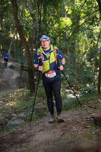 BIB: 2705, 
                            <button type="button" onclick="openModal(6969640)" class="btn btn-primary btn-sm float-right btn-popup" data-toggle="modal" data-target=".modal-high-quality">
                        <i class="fas fa-shopping-cart"></i> Add to Cart
                    </button>
                                            <button type="button" onclick="isThisMe(6969640, true)" class="btn btn-success btn-sm float-right btn-popup btn-isme hidden" data-toggle="tooltip" data-placement="bottom" title="นี่คือรูปของคุณใช่ไหม คลิกที่นี่เพื่อเอาเข้าอัลบั้ม">
                        <i class="fas fa-plus"></i> Add to album
                    </button>
                    <button type="button" onclick="isThisMe(6969640, false)" class="btn btn-warning btn-sm float-right btn-popup btn-isnotme hidden">
                        <i class="fas fa-ban"></i> Remove from album
                    </button>