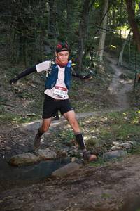 BIB: 4160
                            <button type="button" onclick="openModal(6970012)" class="btn btn-primary btn-sm float-right btn-popup" data-toggle="modal" data-target=".modal-high-quality">
                        <i class="fas fa-shopping-cart"></i> Add to Cart
                    </button>
                                            <button type="button" onclick="isThisMe(6970012, true)" class="btn btn-success btn-sm float-right btn-popup btn-isme hidden" data-toggle="tooltip" data-placement="bottom" title="นี่คือรูปของคุณใช่ไหม คลิกที่นี่เพื่อเอาเข้าอัลบั้ม">
                        <i class="fas fa-plus"></i> Add to album
                    </button>
                    <button type="button" onclick="isThisMe(6970012, false)" class="btn btn-warning btn-sm float-right btn-popup btn-isnotme hidden">
                        <i class="fas fa-ban"></i> Remove from album
                    </button>