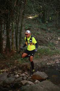 BIB: 
                            <button type="button" onclick="openModal(6970039)" class="btn btn-primary btn-sm float-right btn-popup" data-toggle="modal" data-target=".modal-high-quality">
                        <i class="fas fa-shopping-cart"></i> Add to Cart
                    </button>
                                            <button type="button" onclick="isThisMe(6970039, true)" class="btn btn-success btn-sm float-right btn-popup btn-isme hidden" data-toggle="tooltip" data-placement="bottom" title="นี่คือรูปของคุณใช่ไหม คลิกที่นี่เพื่อเอาเข้าอัลบั้ม">
                        <i class="fas fa-plus"></i> Add to album
                    </button>
                    <button type="button" onclick="isThisMe(6970039, false)" class="btn btn-warning btn-sm float-right btn-popup btn-isnotme hidden">
                        <i class="fas fa-ban"></i> Remove from album
                    </button>