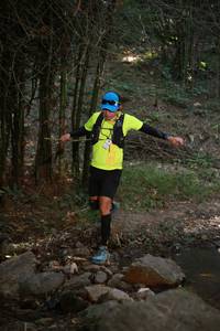 BIB: 
                            <button type="button" onclick="openModal(6970042)" class="btn btn-primary btn-sm float-right btn-popup" data-toggle="modal" data-target=".modal-high-quality">
                        <i class="fas fa-shopping-cart"></i> Add to Cart
                    </button>
                                            <button type="button" onclick="isThisMe(6970042, true)" class="btn btn-success btn-sm float-right btn-popup btn-isme hidden" data-toggle="tooltip" data-placement="bottom" title="นี่คือรูปของคุณใช่ไหม คลิกที่นี่เพื่อเอาเข้าอัลบั้ม">
                        <i class="fas fa-plus"></i> Add to album
                    </button>
                    <button type="button" onclick="isThisMe(6970042, false)" class="btn btn-warning btn-sm float-right btn-popup btn-isnotme hidden">
                        <i class="fas fa-ban"></i> Remove from album
                    </button>