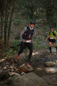 BIB: 7243
                            <button type="button" onclick="openModal(6969593)" class="btn btn-primary btn-sm float-right btn-popup" data-toggle="modal" data-target=".modal-high-quality">
                        <i class="fas fa-shopping-cart"></i> Add to Cart
                    </button>
                                            <button type="button" onclick="isThisMe(6969593, true)" class="btn btn-success btn-sm float-right btn-popup btn-isme hidden" data-toggle="tooltip" data-placement="bottom" title="นี่คือรูปของคุณใช่ไหม คลิกที่นี่เพื่อเอาเข้าอัลบั้ม">
                        <i class="fas fa-plus"></i> Add to album
                    </button>
                    <button type="button" onclick="isThisMe(6969593, false)" class="btn btn-warning btn-sm float-right btn-popup btn-isnotme hidden">
                        <i class="fas fa-ban"></i> Remove from album
                    </button>