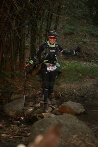 BIB: 4436
                            <button type="button" onclick="openModal(6969315)" class="btn btn-primary btn-sm float-right btn-popup" data-toggle="modal" data-target=".modal-high-quality">
                        <i class="fas fa-shopping-cart"></i> Add to Cart
                    </button>
                                            <button type="button" onclick="isThisMe(6969315, true)" class="btn btn-success btn-sm float-right btn-popup btn-isme hidden" data-toggle="tooltip" data-placement="bottom" title="นี่คือรูปของคุณใช่ไหม คลิกที่นี่เพื่อเอาเข้าอัลบั้ม">
                        <i class="fas fa-plus"></i> Add to album
                    </button>
                    <button type="button" onclick="isThisMe(6969315, false)" class="btn btn-warning btn-sm float-right btn-popup btn-isnotme hidden">
                        <i class="fas fa-ban"></i> Remove from album
                    </button>