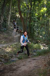 BIB: 
                            <button type="button" onclick="openModal(6969772)" class="btn btn-primary btn-sm float-right btn-popup" data-toggle="modal" data-target=".modal-high-quality">
                        <i class="fas fa-shopping-cart"></i> Add to Cart
                    </button>
                                            <button type="button" onclick="isThisMe(6969772, true)" class="btn btn-success btn-sm float-right btn-popup btn-isme hidden" data-toggle="tooltip" data-placement="bottom" title="นี่คือรูปของคุณใช่ไหม คลิกที่นี่เพื่อเอาเข้าอัลบั้ม">
                        <i class="fas fa-plus"></i> Add to album
                    </button>
                    <button type="button" onclick="isThisMe(6969772, false)" class="btn btn-warning btn-sm float-right btn-popup btn-isnotme hidden">
                        <i class="fas fa-ban"></i> Remove from album
                    </button>