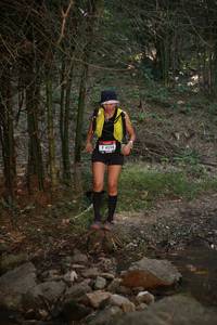 BIB: 4228
                            <button type="button" onclick="openModal(6969814)" class="btn btn-primary btn-sm float-right btn-popup" data-toggle="modal" data-target=".modal-high-quality">
                        <i class="fas fa-shopping-cart"></i> Add to Cart
                    </button>
                                            <button type="button" onclick="isThisMe(6969814, true)" class="btn btn-success btn-sm float-right btn-popup btn-isme hidden" data-toggle="tooltip" data-placement="bottom" title="นี่คือรูปของคุณใช่ไหม คลิกที่นี่เพื่อเอาเข้าอัลบั้ม">
                        <i class="fas fa-plus"></i> Add to album
                    </button>
                    <button type="button" onclick="isThisMe(6969814, false)" class="btn btn-warning btn-sm float-right btn-popup btn-isnotme hidden">
                        <i class="fas fa-ban"></i> Remove from album
                    </button>