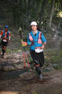 BIB: 480
                            <button type="button" onclick="openModal(6970233)" class="btn btn-primary btn-sm float-right btn-popup" data-toggle="modal" data-target=".modal-high-quality">
                        <i class="fas fa-shopping-cart"></i> Add to Cart
                    </button>
                                            <button type="button" onclick="isThisMe(6970233, true)" class="btn btn-success btn-sm float-right btn-popup btn-isme hidden" data-toggle="tooltip" data-placement="bottom" title="นี่คือรูปของคุณใช่ไหม คลิกที่นี่เพื่อเอาเข้าอัลบั้ม">
                        <i class="fas fa-plus"></i> Add to album
                    </button>
                    <button type="button" onclick="isThisMe(6970233, false)" class="btn btn-warning btn-sm float-right btn-popup btn-isnotme hidden">
                        <i class="fas fa-ban"></i> Remove from album
                    </button>