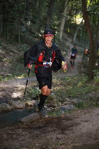 BIB: 
                            <button type="button" onclick="openModal(6970139)" class="btn btn-primary btn-sm float-right btn-popup" data-toggle="modal" data-target=".modal-high-quality">
                        <i class="fas fa-shopping-cart"></i> Add to Cart
                    </button>
                                            <button type="button" onclick="isThisMe(6970139, true)" class="btn btn-success btn-sm float-right btn-popup btn-isme hidden" data-toggle="tooltip" data-placement="bottom" title="นี่คือรูปของคุณใช่ไหม คลิกที่นี่เพื่อเอาเข้าอัลบั้ม">
                        <i class="fas fa-plus"></i> Add to album
                    </button>
                    <button type="button" onclick="isThisMe(6970139, false)" class="btn btn-warning btn-sm float-right btn-popup btn-isnotme hidden">
                        <i class="fas fa-ban"></i> Remove from album
                    </button>