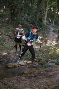 BIB: 4445
                            <button type="button" onclick="openModal(6969413)" class="btn btn-primary btn-sm float-right btn-popup" data-toggle="modal" data-target=".modal-high-quality">
                        <i class="fas fa-shopping-cart"></i> Add to Cart
                    </button>
                                            <button type="button" onclick="isThisMe(6969413, true)" class="btn btn-success btn-sm float-right btn-popup btn-isme hidden" data-toggle="tooltip" data-placement="bottom" title="นี่คือรูปของคุณใช่ไหม คลิกที่นี่เพื่อเอาเข้าอัลบั้ม">
                        <i class="fas fa-plus"></i> Add to album
                    </button>
                    <button type="button" onclick="isThisMe(6969413, false)" class="btn btn-warning btn-sm float-right btn-popup btn-isnotme hidden">
                        <i class="fas fa-ban"></i> Remove from album
                    </button>