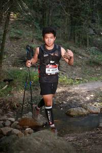 BIB: 4039, 
                            <button type="button" onclick="openModal(6970270)" class="btn btn-primary btn-sm float-right btn-popup" data-toggle="modal" data-target=".modal-high-quality">
                        <i class="fas fa-shopping-cart"></i> Add to Cart
                    </button>
                                            <button type="button" onclick="isThisMe(6970270, true)" class="btn btn-success btn-sm float-right btn-popup btn-isme hidden" data-toggle="tooltip" data-placement="bottom" title="นี่คือรูปของคุณใช่ไหม คลิกที่นี่เพื่อเอาเข้าอัลบั้ม">
                        <i class="fas fa-plus"></i> Add to album
                    </button>
                    <button type="button" onclick="isThisMe(6970270, false)" class="btn btn-warning btn-sm float-right btn-popup btn-isnotme hidden">
                        <i class="fas fa-ban"></i> Remove from album
                    </button>