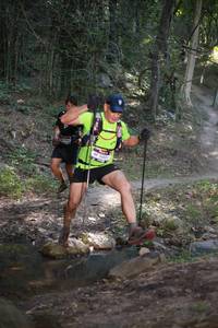 BIB: 
                            <button type="button" onclick="openModal(6970397)" class="btn btn-primary btn-sm float-right btn-popup" data-toggle="modal" data-target=".modal-high-quality">
                        <i class="fas fa-shopping-cart"></i> Add to Cart
                    </button>
                                            <button type="button" onclick="isThisMe(6970397, true)" class="btn btn-success btn-sm float-right btn-popup btn-isme hidden" data-toggle="tooltip" data-placement="bottom" title="นี่คือรูปของคุณใช่ไหม คลิกที่นี่เพื่อเอาเข้าอัลบั้ม">
                        <i class="fas fa-plus"></i> Add to album
                    </button>
                    <button type="button" onclick="isThisMe(6970397, false)" class="btn btn-warning btn-sm float-right btn-popup btn-isnotme hidden">
                        <i class="fas fa-ban"></i> Remove from album
                    </button>